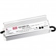 alimentation Mean Well HLG-320H-12A IP65