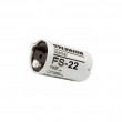 Starter 4-22w pour tube T8