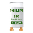 Starter S10 Philips 4-65w