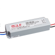 Driver led GPV-60-24V 2.5A