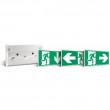 Bloc secours URA LIGHT 113000