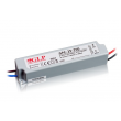 DRIVER LED GPC-35-700 33.6W 9-48V 700mA IP67