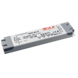 DRIVER LED GTPC-30-12 30W 12V 2.5A