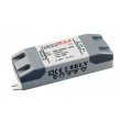DRIVER LED GTPC-8-12 8W 12V 0.67A