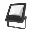Projecteur Osram 100w IP65 6500K 220-240V BK