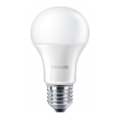 Philips CorePro LEDbulb ND 13-100W A60 E27 827 1521lm