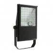 Projecteur Iodure exterieur 150w avec lampe