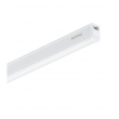 Philips Pentura Mini LED BN130C LED 14S/840 PSU L1158