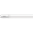 Néon LEDtube Philips CorePro universal 20W substitut 58W 2000 lumens blanc froid 4000K 150cm G13