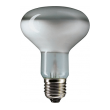 Philips IR-AV 100W R80 230-240V E27