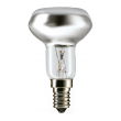 Philips Reflecteur 60W E14 230V NR50 30D