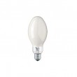 Philips Master HPI Plus 450w/645 BU E40