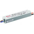 GPV-18W-12V Etanche IP65