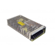 Alimentation MEAN WELL RS 150-24