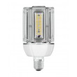 Ampoule LED OSRAM tubulaire 23W substitut 50-80W 3000 lumens blanc froid 4000K E27
