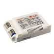 ALIMENTATION GLP LED PCC60W-MC-MATCH-1400