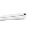 OSRAM LEDVANCE Linear LED 1200 14W-36W 4000K