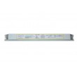 Ballast electronique pour tube T8 2x36w