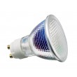 Sylvania BRITESPOT ES50 35W 60D 930 3000K GX10 0020271