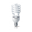 Philips Tornado Master 80W Cool Daylight 865 E40