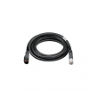 Philips GRAZE POWERCORE ZCS459 C3050P-M-F BK