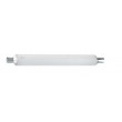 Lampe linolite economique 13w S19 double culot
