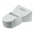 DETECT IP65 détecteur IR étanche IP65 mural 180° 12M 1200W max