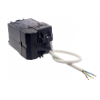 Ballast ferromagnétique 150w IPF BCS-E 150.3 TB/C pour lampe MH-HPSV