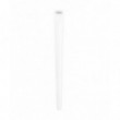 LEDVANCE Linear LED 300 4W 4000K Blanc Froid