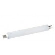 Lampe linolite opale 38x310mm