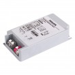Platine d'alimentation electronique pour lampes sodium 70w HID-PV SON