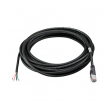 Philips ColorGraze MX Powercore ZCS459 C15250P CE