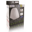 Reservation pour spot encastrable BLM RT2012 spotbox 694790