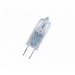 Capsule OSRAM HALOSTAR 90W 12V GY6.35 64458