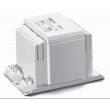 Ballast ELT Ferromagnétique 400w pour lampe sodium ou iodure métallique VSI 40/22-3T-D-P