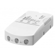 Driver led TRIDONIC LCI 35W 700mA TEC SR Cl2
