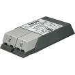 Ballast electronique multi puissances Philips HID-AV 35-70/I CDM