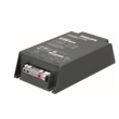 Ballast électronique PHILIPS HID-PV Base 150W SON/CDO Q 220-240 531570