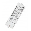 Transformateur électronique Osram ET.Parrot 105va 220.240v diammable