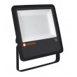 Projecteur FLOODLIGHT 180W 6500 K Blanc lumière du jour 20 000lm IP65