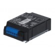 Platine électronique Tridonic.ATCO PCI 0035 1X 35W 220-240V 0.20 A