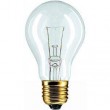 Philips Lampe Standard Incandescente 60W E27 CL Basse Tension 24V