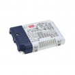 Alimentation LED MeanWell LCM-40, 40W 40-100V 350-1050mA IP20