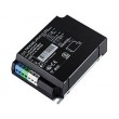 Ballast électronique TRIDONIC .ATCO 70W 0.35A 250V pour lampe iodure