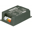Ballast électronique Philips HID-PV C 70/S CDM pour lampe iodure 70W