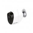 CAMÉRA Comelit WI-FI HD couleur rechargeable IP65 étanche sans fil