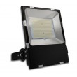 Projecteur LED GE Floodlight FL-YP1-15065-7S-BN 150W 6500K Blanc IP66