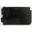 Ballast électronique TRIDONIC PCI 100/150 PRO C01 220-240V