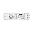 Ballast Electronic SYLVANIA BRITETRONIC 20W/Rm 0010980 lampe iodure