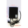 MARLANVIL Platine Sodium étanche IP65 230V 50Hz 250W VA.SAPIM.250